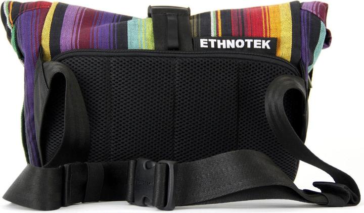 Produktbild Ethnotek Cyclo Sling (11 l)