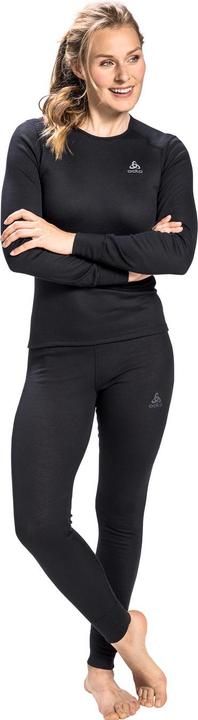 Immagine prodotto Odlo Active Warm (M)
