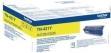 Produktbild Brother Tn-421y (Y)