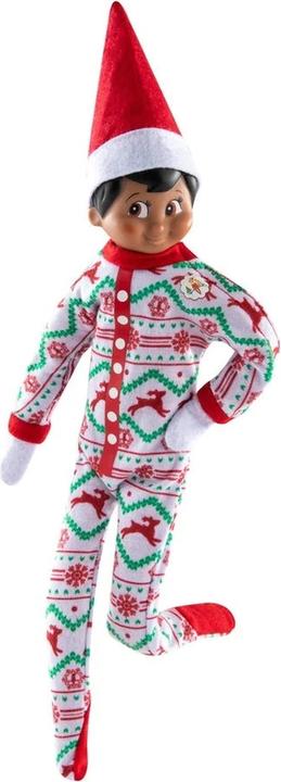 Produktbild Elf on the Shelf Wonderland Onesie