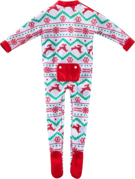Produktbild Elf on the Shelf Wonderland Onesie