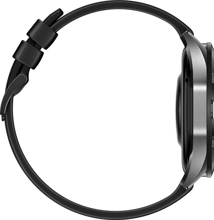 Immagine prodotto Huawei Watch GT 4 (46 mm, Solo WiFi)