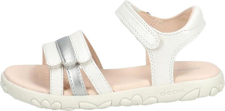 Immagine prodotto Geox Sandalen (30)