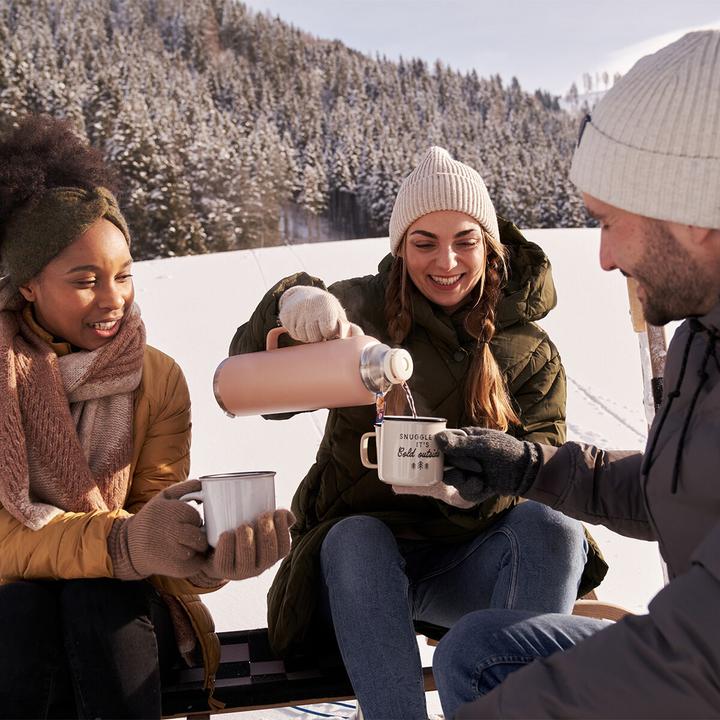 Image du produit Teekanne Féerie hivernale (102 g)