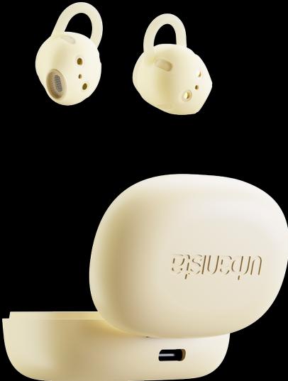 Actual product image Urbanista Lisbon (9 h, Wireless)