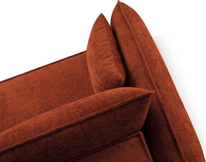 Produktbild Micadoni Kaelle (Ecksofa)