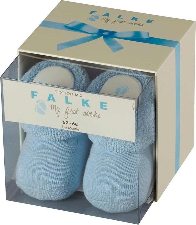 Produktbild Falke Erstling SO (Einzelpack, 50/56)