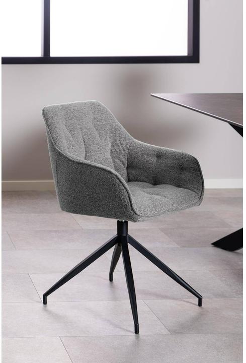 Image du produit AC Design Brooke