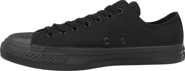 Converse AS Core Ox (37)