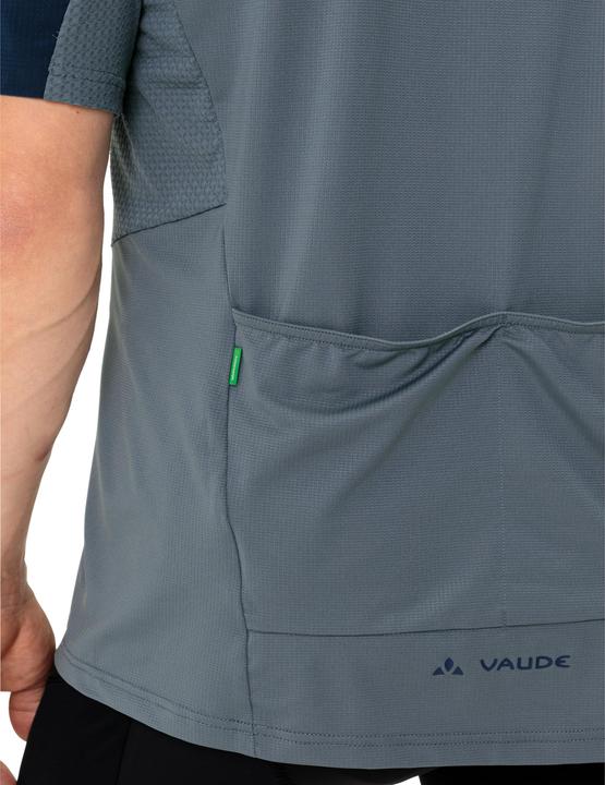 Actual product image Vaude Kuro II (XXL)