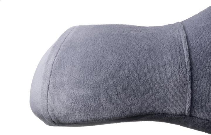 Immagine prodotto Outdoor Spirit Cuscino per il collo (Cuscino per testa e collo)