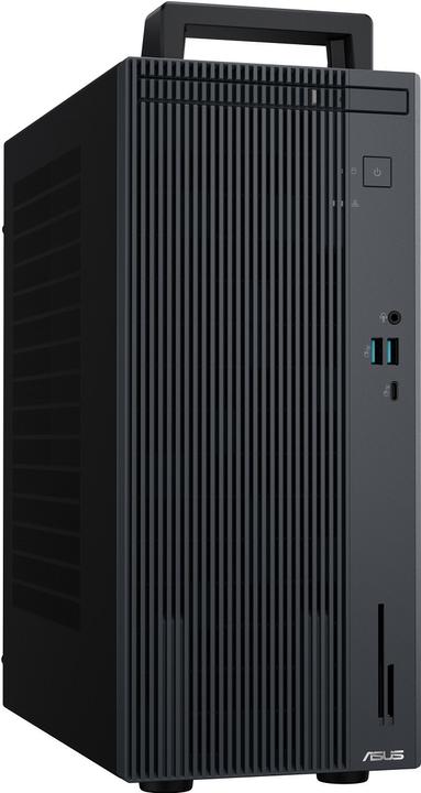 Produktbild ASUS ExpertCenter P5 (Intel Core i3-1315U, 8 GB, 512 GB, Intel UHD Graphics)