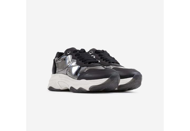 Produktbild Bronx sneakers für damen baisley (36)