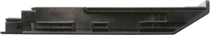 Produktbild Lenovo 01AV490 (3 Zellen, 2095 mAh)
