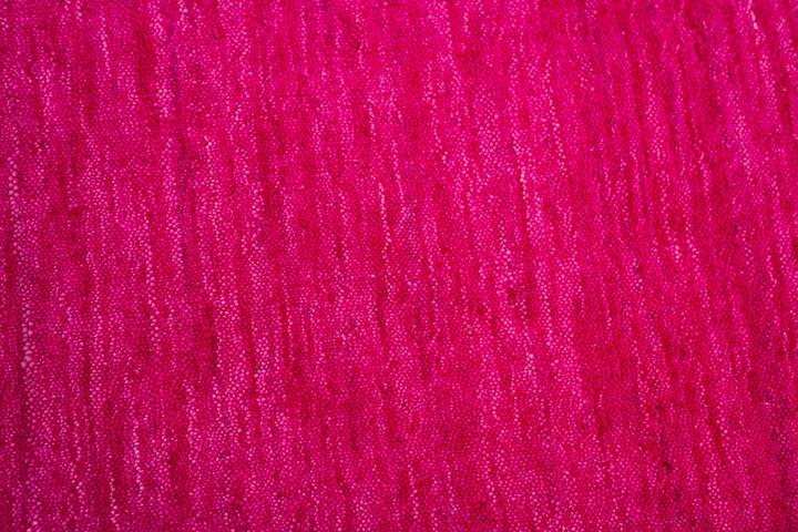 Produktbild Theko Holi Uni (170 x 240 cm)