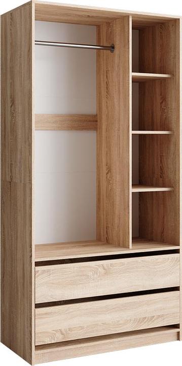 Immagine prodotto Vicco Elmo (100 cm)