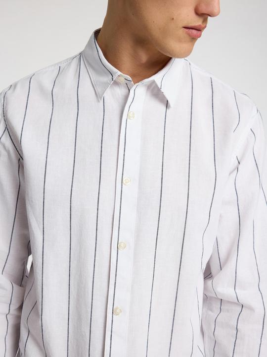 Immagine prodotto Selected Homme Slim Fit Hemd (S)