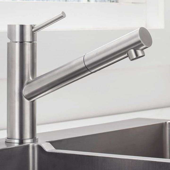 Produktbild Onece Wasserhahn HM0011