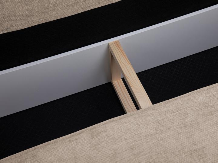 Image du produit Micadoni Kaelle (Canapé d'angle)