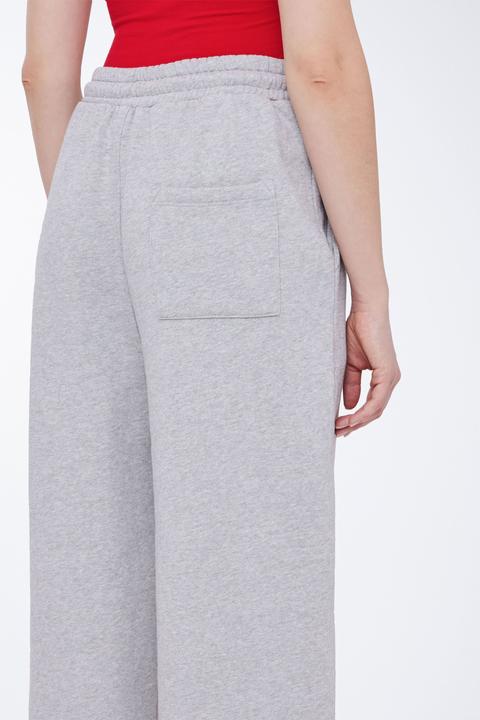 Actual product image Ball BASIMONA SWEATPANT 50405061 (XS)