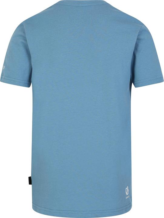 Image du produit Dare2b - T-shirt TRAILBLAZER - Enfant (170, 176)