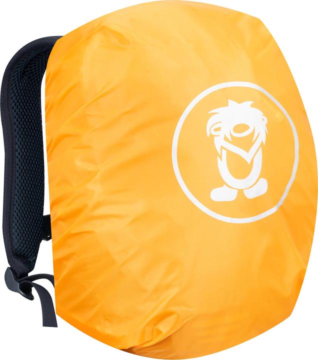 Produktbild Trollkids Kid's Rondane Pack 8 (8 l)