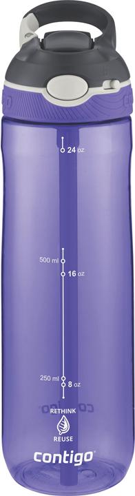 Produktbild Contigo Asgland (0.72 l)