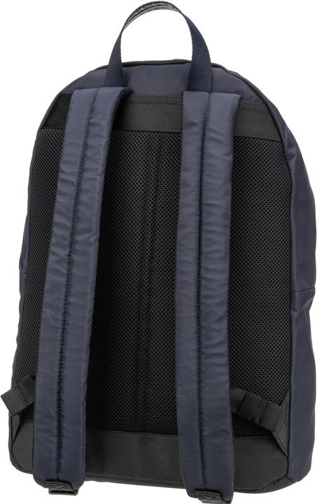 Produktbild Tommy Hilfiger Rucksack / Daypack Hilfiger Dome Backpack PF23
