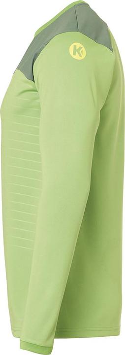 Immagine prodotto Kempa Camicia A Maniche Lunghe Emotion 2.0 (152)