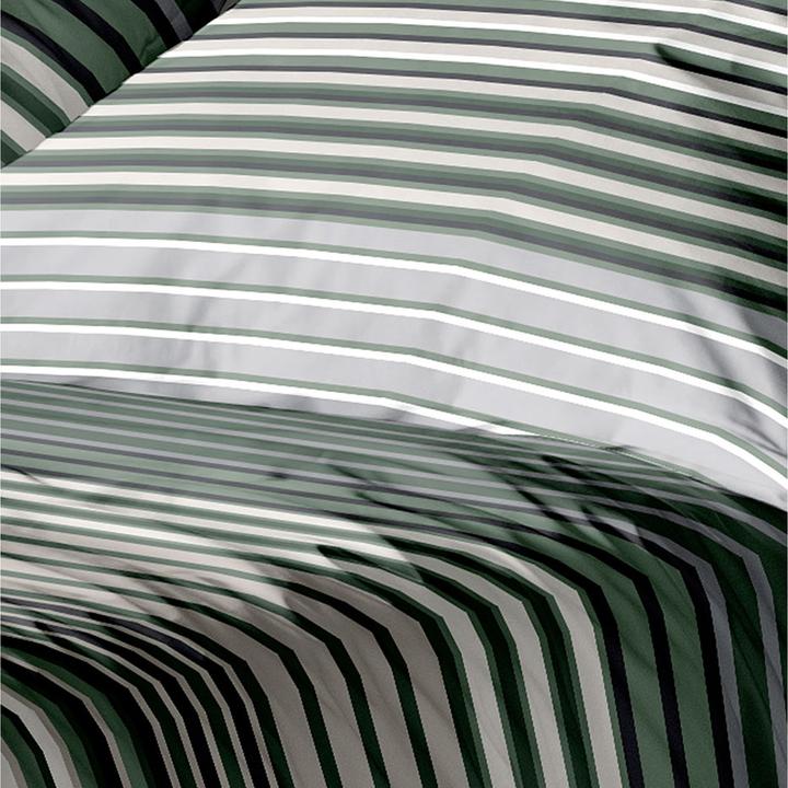 Immagine prodotto Irisette Biancheria da letto (Copripiumino, 135x200 cm (80x80 cm))