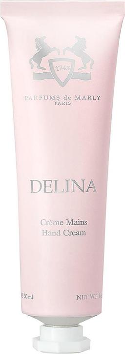 Parfums de Marly Delina Hand Cream (30 ml)