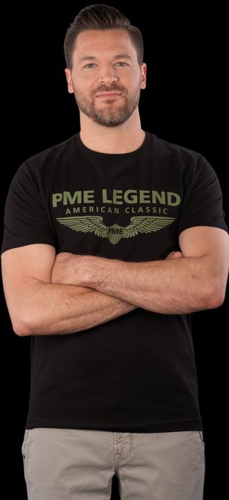 Actual product image Pme Legend 10023777 (L)