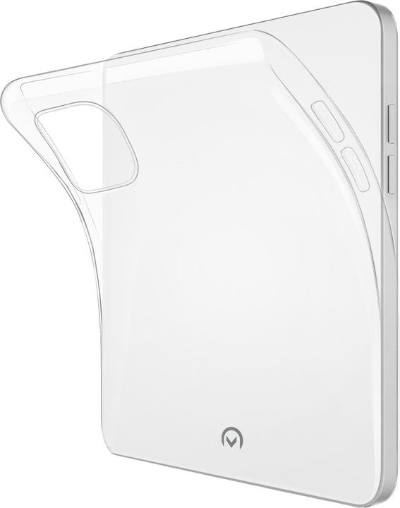Produktbild Mobilize Gelee-Hülle (IPad Mini 4, iPad mini 3, iPad mini)