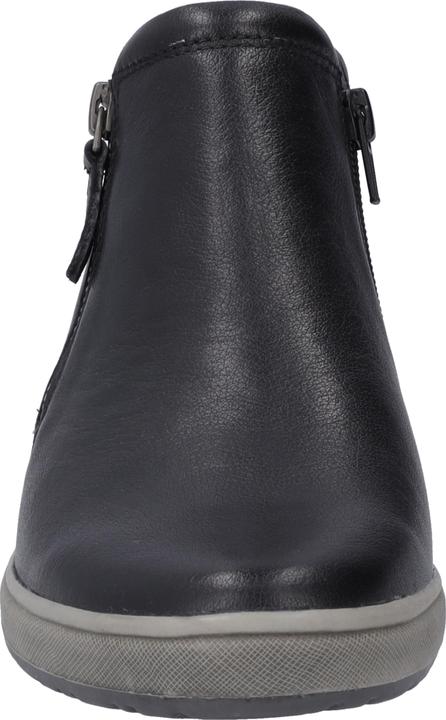 Produktbild Josef Seibel Caren 09 (43)