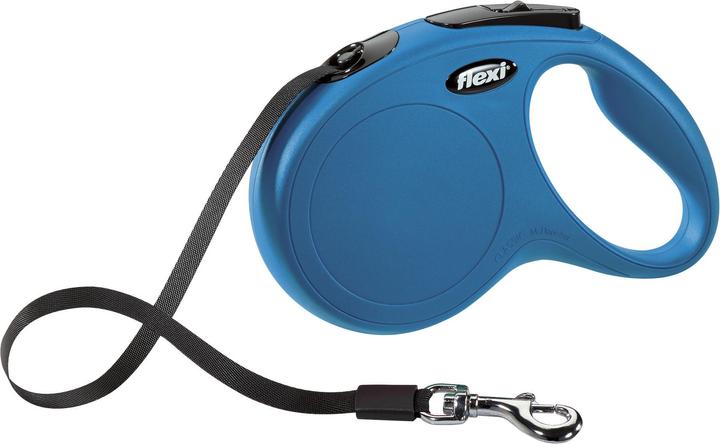 Image du produit Flexi Nouveau classique (M, L, Chien, Promenade)