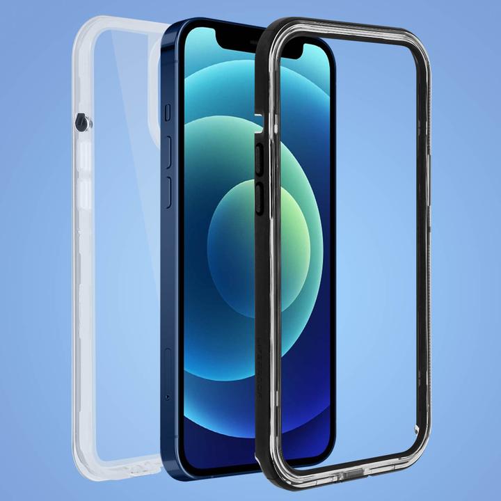 Produktbild LifeProof Nëxt (Apple iPhone 12 mini)