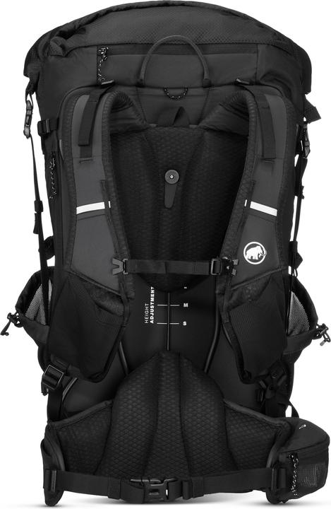 Immagine prodotto Mammut Ducan Spine 50-60 (50 l)