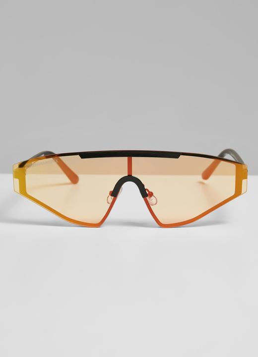 Immagine prodotto Urban Classics Occhiali da sole Francia 2-Pack