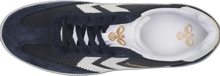 Immagine prodotto hummel VM78 CPH Nylon - 52013 (46)