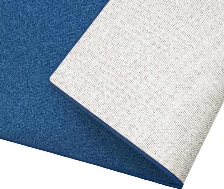 Actual product image Casa Pura London (100 x 500 cm)