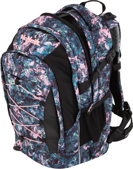 Actual product image Mc Neill LUCA Schulrucksack 45 cm (28 l)