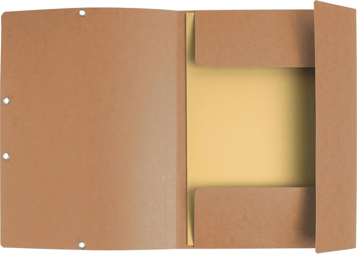 Image du produit Exacompta Dossier (A4, 1 x)