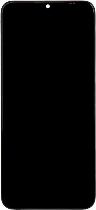 Actual product image Honor X6/X8 5G LCD Display + Touch Unit + Front Cover (Display)