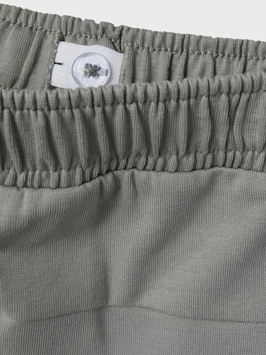 Produktbild Name it Bio-Baumwoll Hose (122)