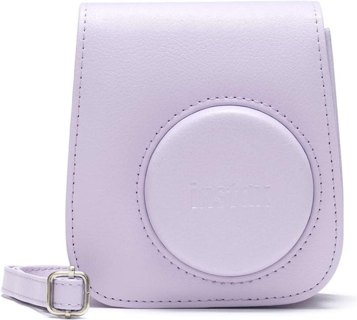 Immagine prodotto Fujifilm Instax Mini 11 Case (Custodia per fotocamera)