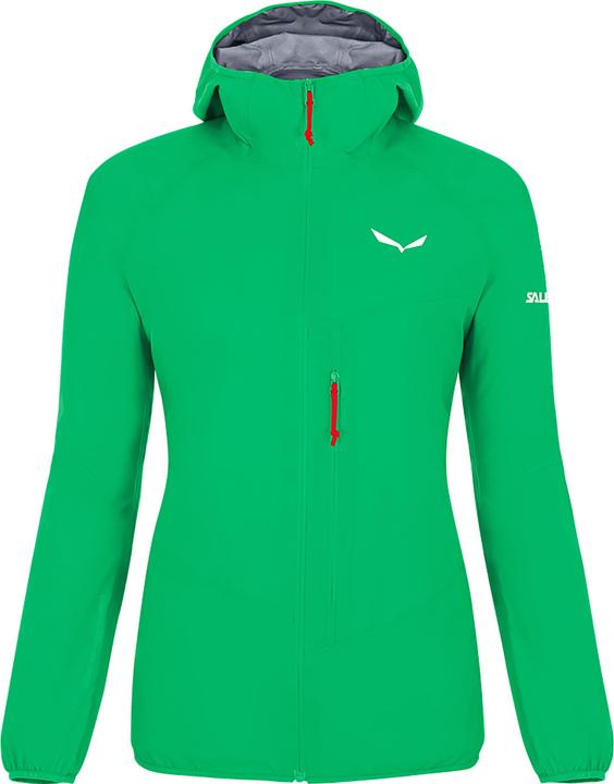 5210-irish green