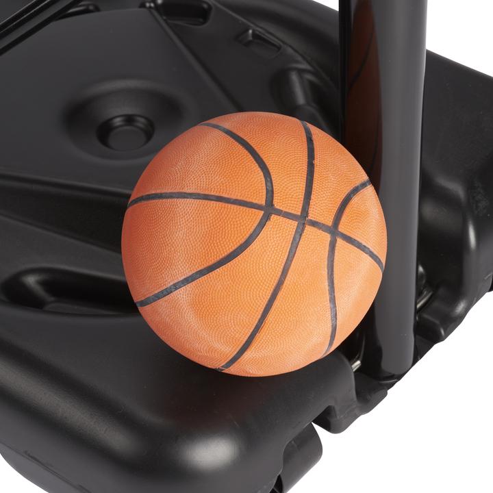 Produktbild Outsiders - Premium Lite Basketball Stand