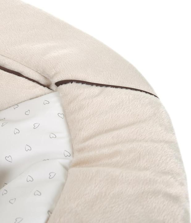 Immagine prodotto Hauck Alpha+ Set neonato (Seggiolone)