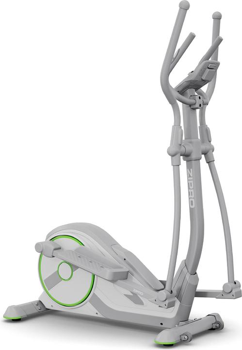 Produktbild Zipro Wave