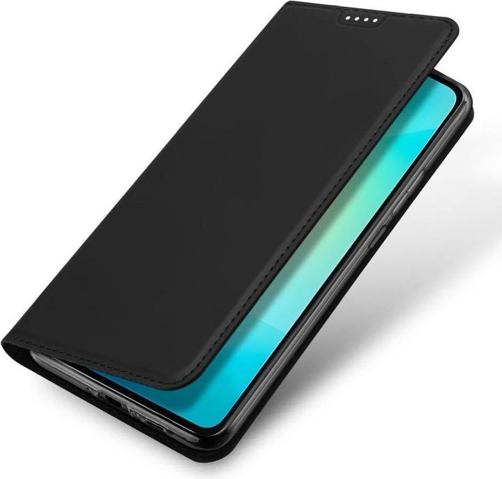 Immagine prodotto Dux Ducis Galaxy A26 5G - Skin Pro Flip Case (Samsung Galaxy A26)